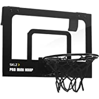 SKLZ Pro Mini Micro Aro w-Pelota de Espuma